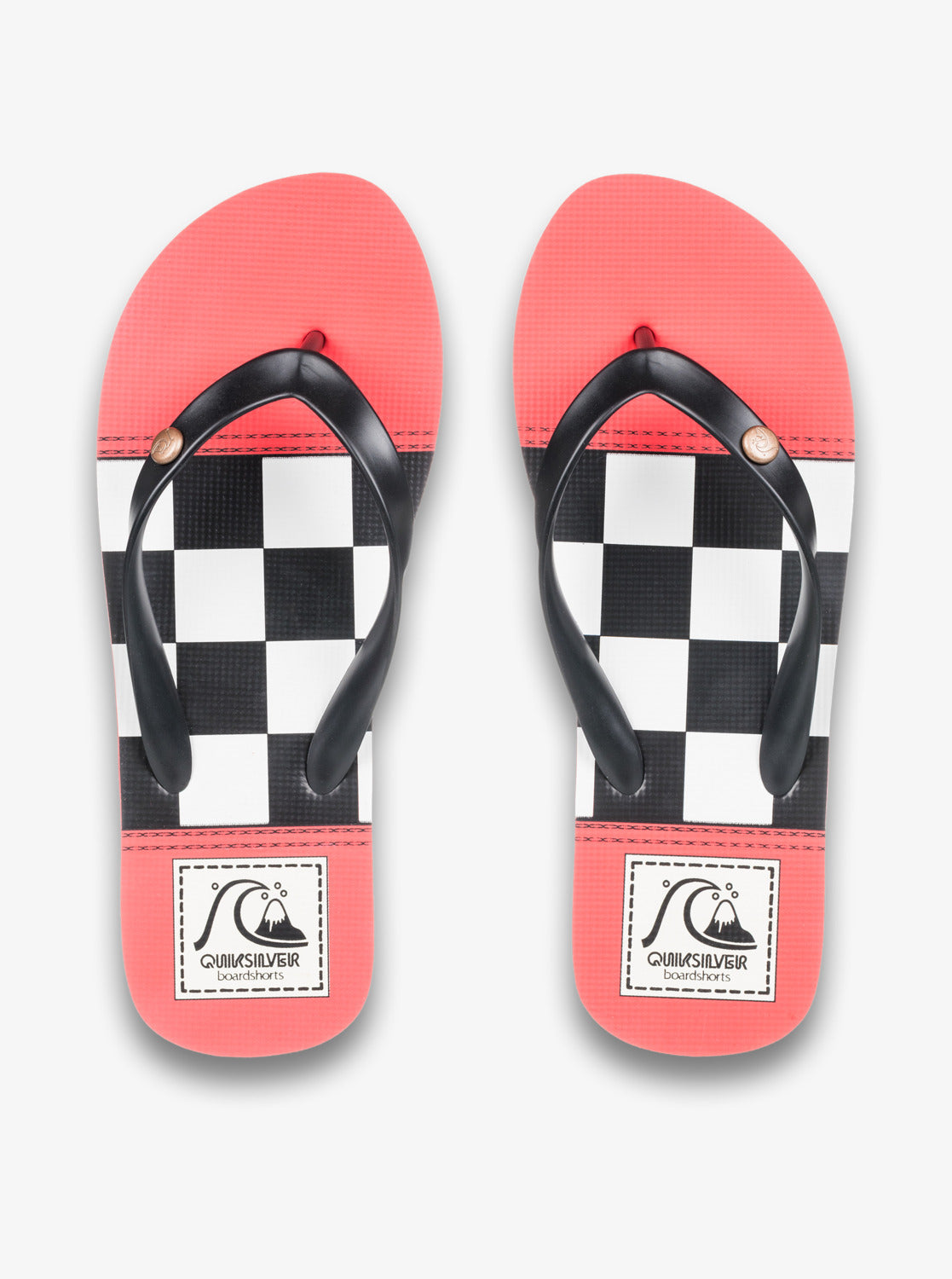 Molokai Originals - Slippers voor heren