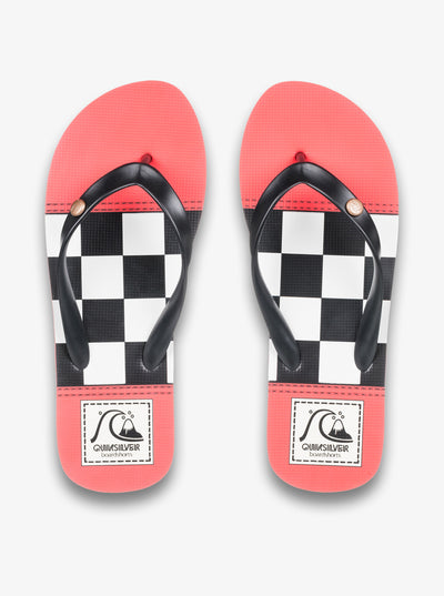 Molokai Originals - Slippers voor heren