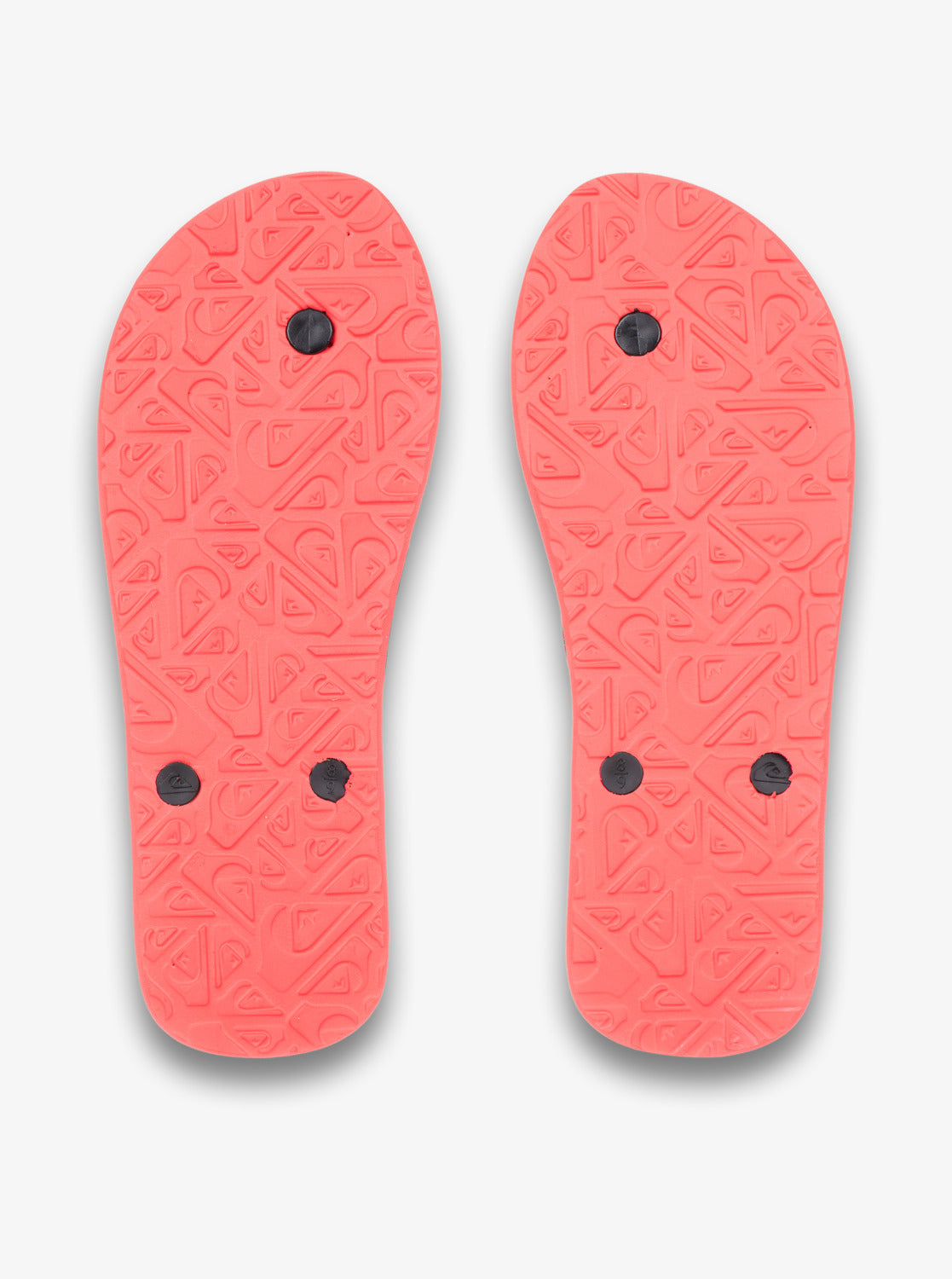 Molokai Originals - Slippers voor heren