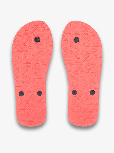 Molokai Originals - Slippers voor heren