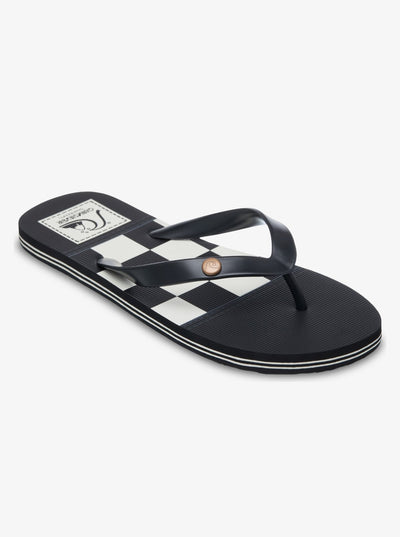 Quiksilver Molokai Originals – Flip-Flops für Herren