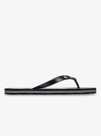 Quiksilver Molokai Originals – Flip-Flops für Herren