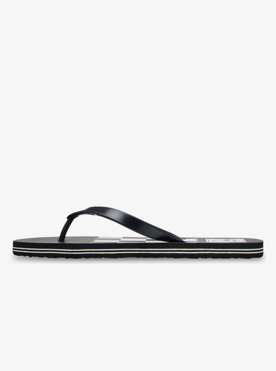 Quiksilver Molokai Originals – Flip-Flops für Herren