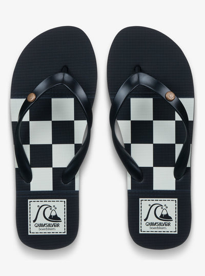 Quiksilver Molokai Originals – Flip-Flops für Herren