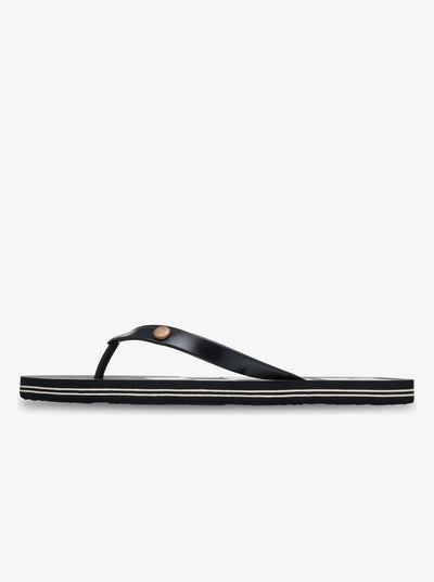 Quiksilver Molokai Originals – Flip-Flops für Herren