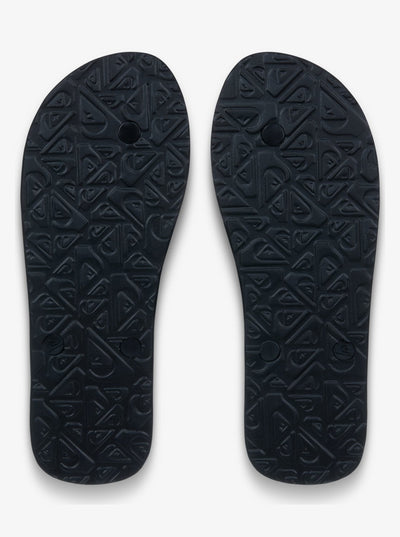Quiksilver Molokai Originals – Flip-Flops für Herren