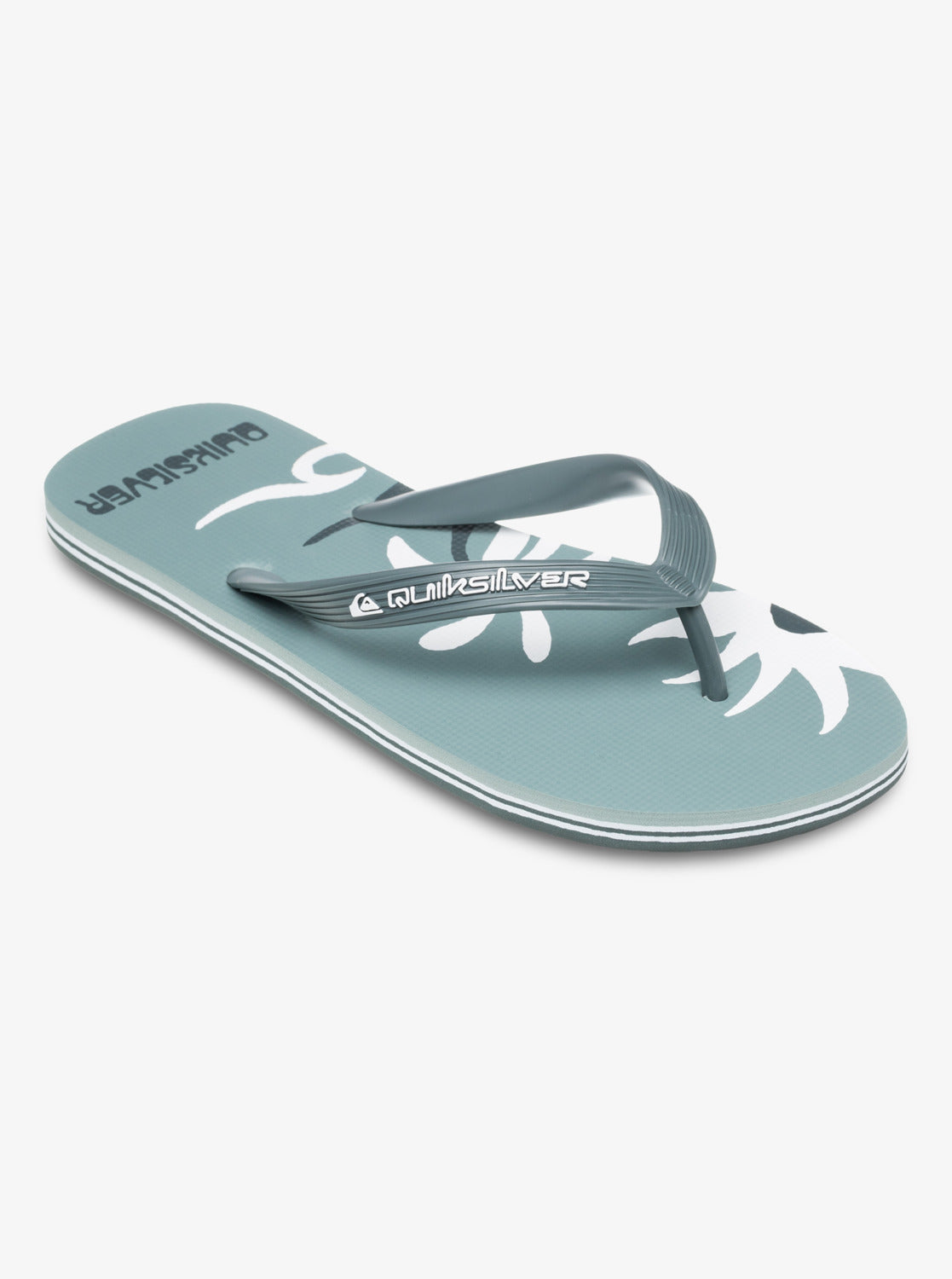 Molokai Screen - Slippers voor heren