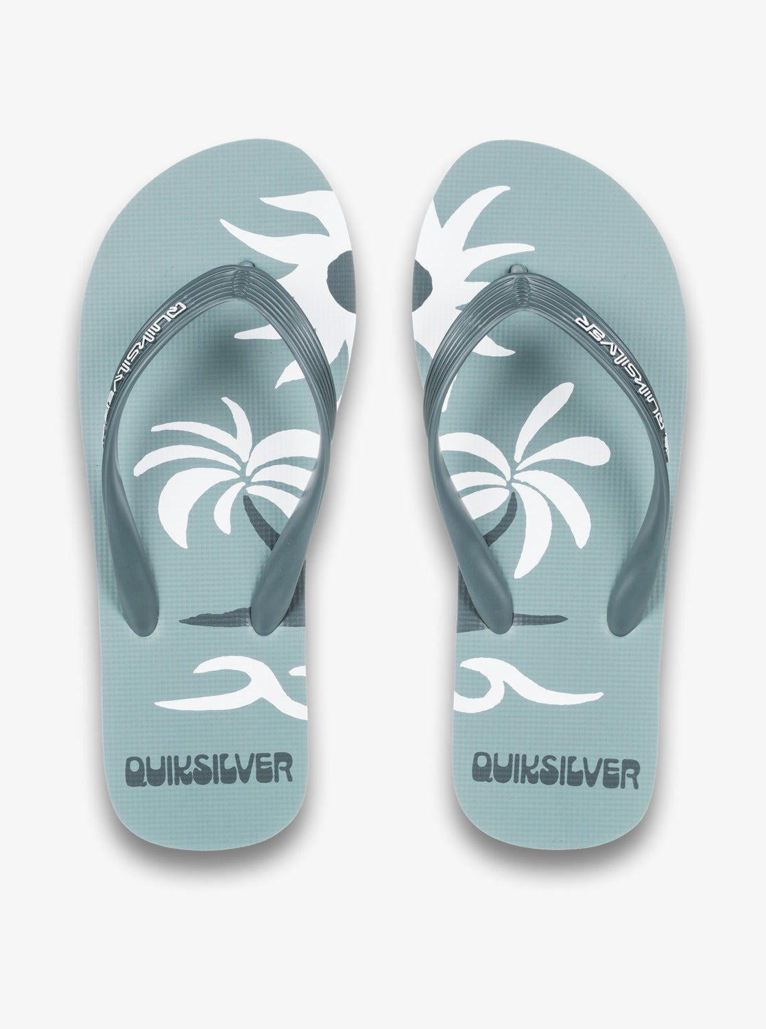 Molokai Screen - Slippers voor heren