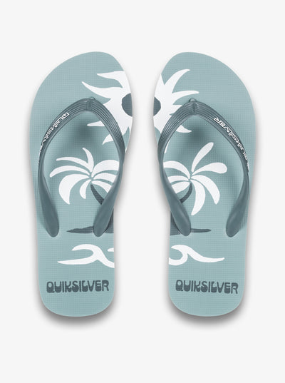 Molokai Screen - Slippers voor heren
