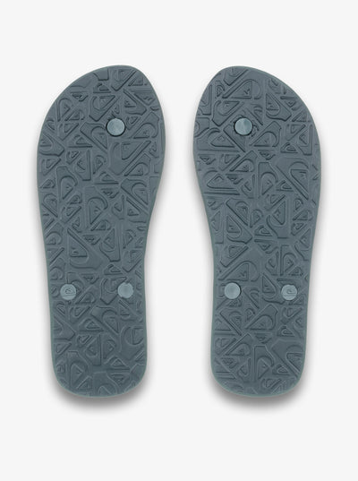 Molokai Screen - Slippers voor heren