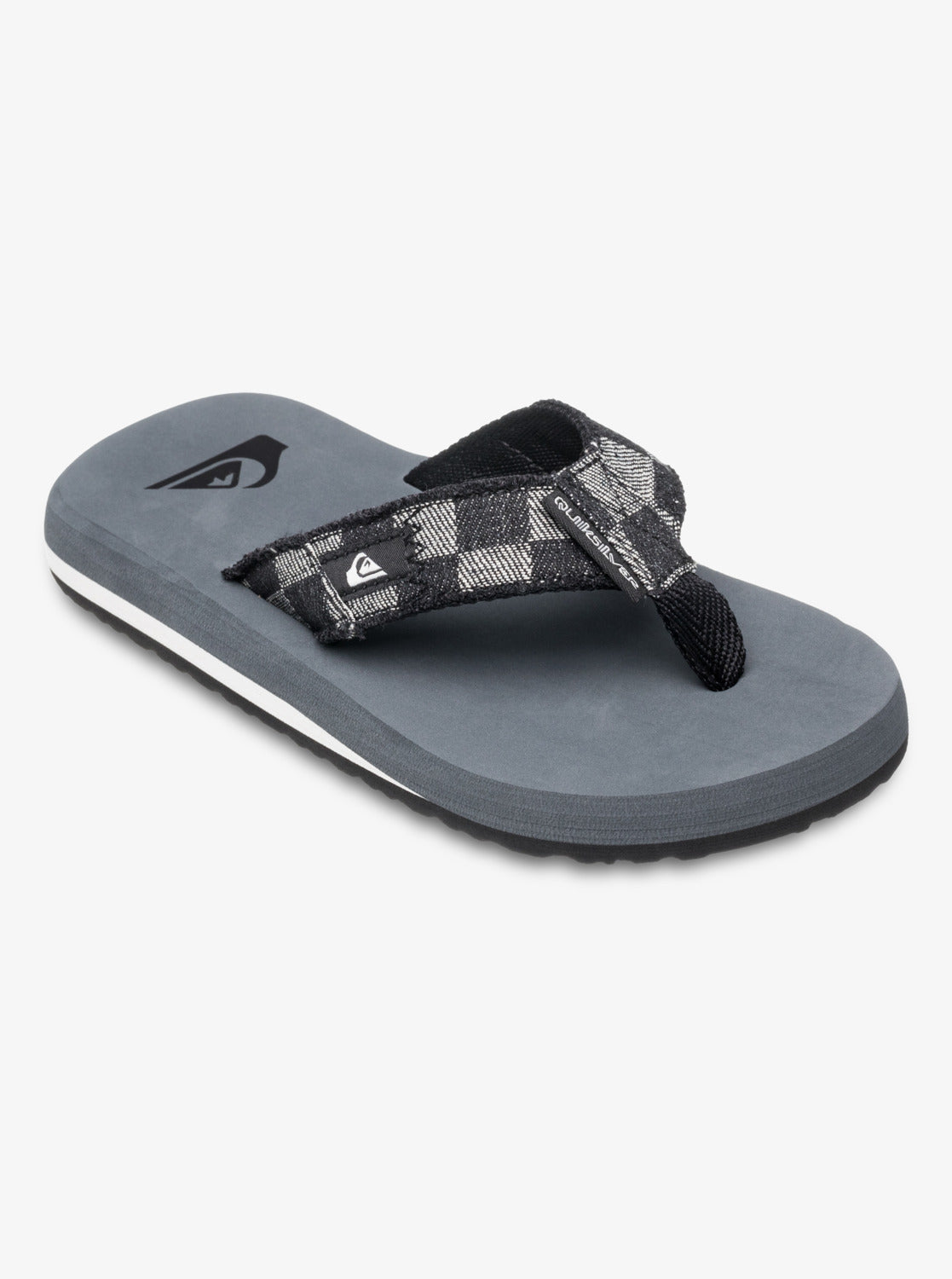 Monkey Abyss - Sandalen voor heren