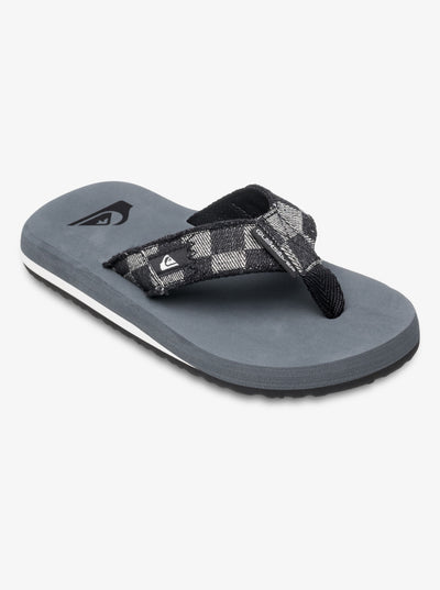 Monkey Abyss - Sandalen voor heren