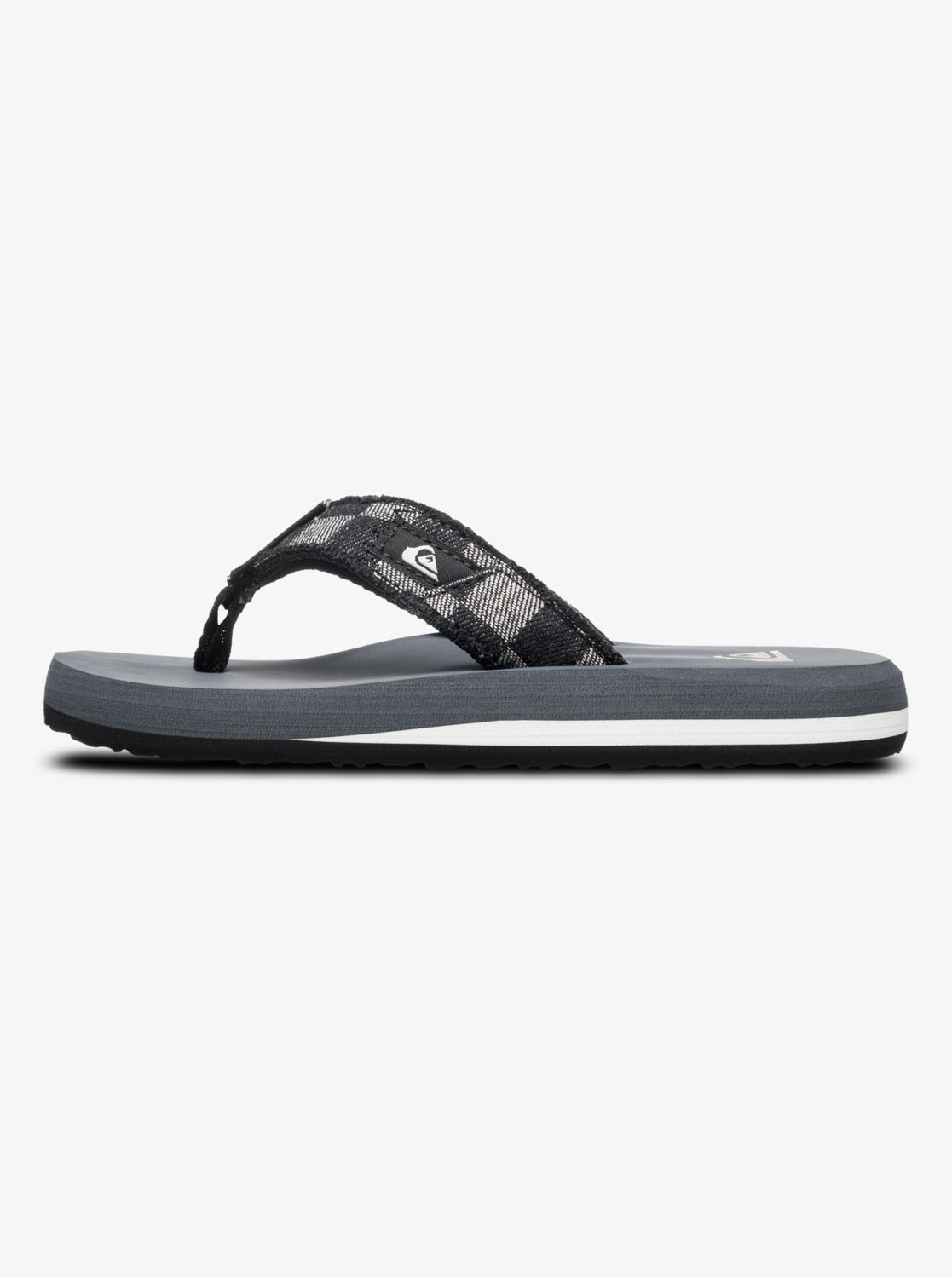 Monkey Abyss - Sandalen voor heren