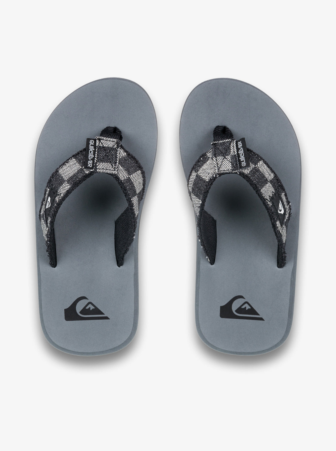 Monkey Abyss - Sandalen voor heren