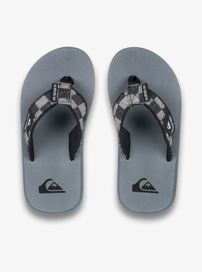 Monkey Abyss - Sandalen voor heren