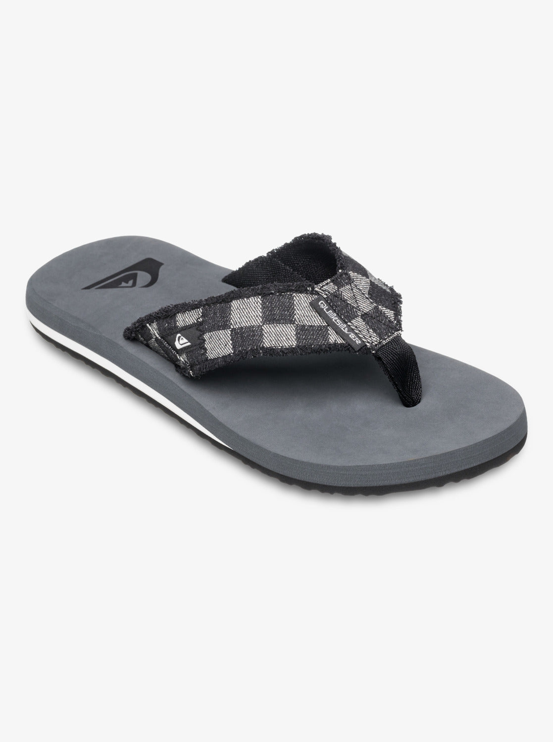 Monkey Abyss - Sandalen voor heren