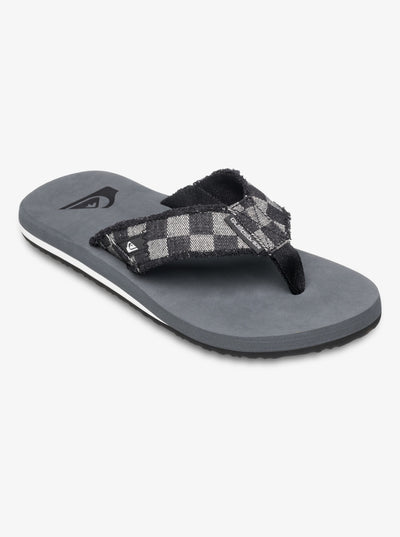 Monkey Abyss - Sandalen voor heren