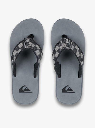 Monkey Abyss - Sandalen voor heren