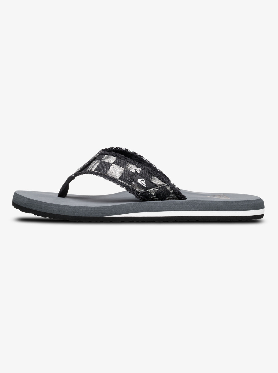 Monkey Abyss - Sandalen voor heren