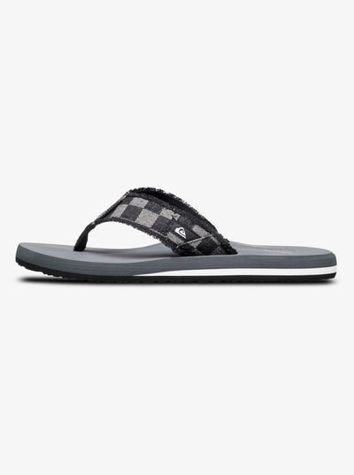 Monkey Abyss - Sandalen voor heren