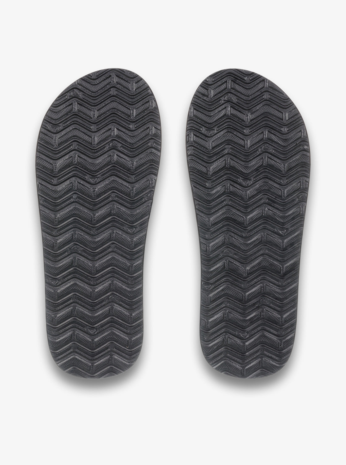 Monkey Abyss - Sandalen voor heren