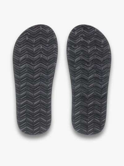 Monkey Abyss - Sandalen voor heren
