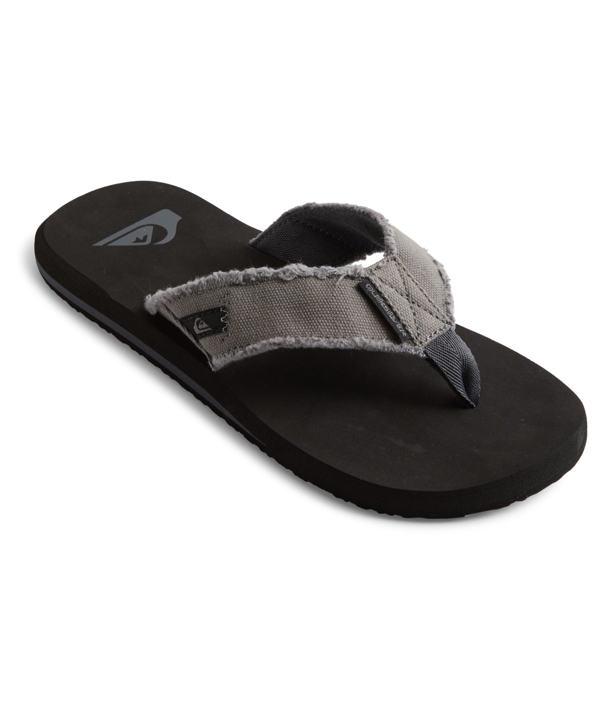 Monkey Abyss - Sandalen voor heren