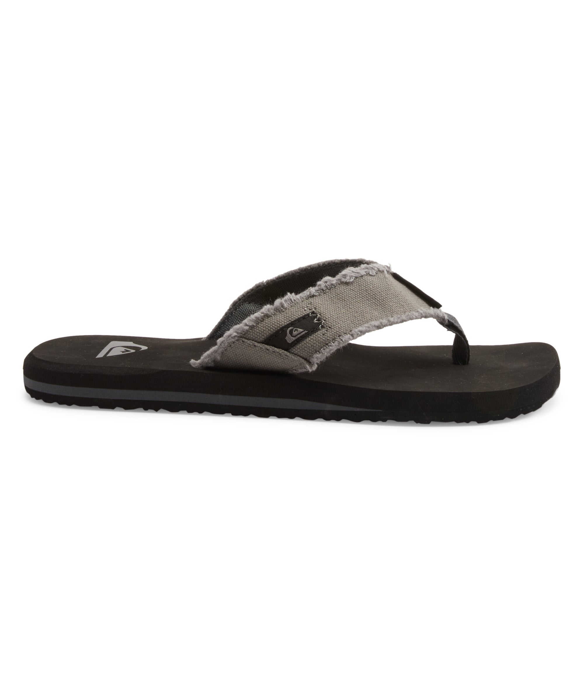 Monkey Abyss - Sandalen voor heren