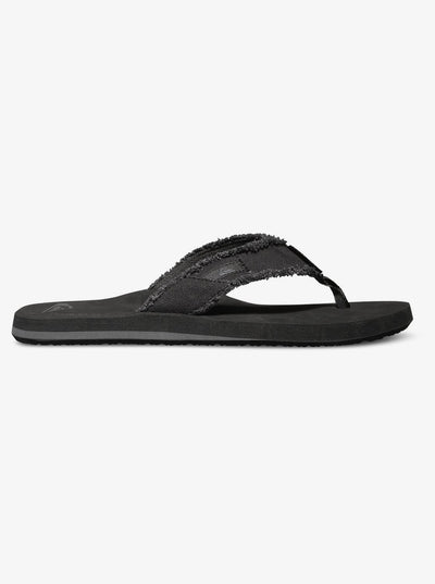 Monkey Abyss - Sandalen voor heren