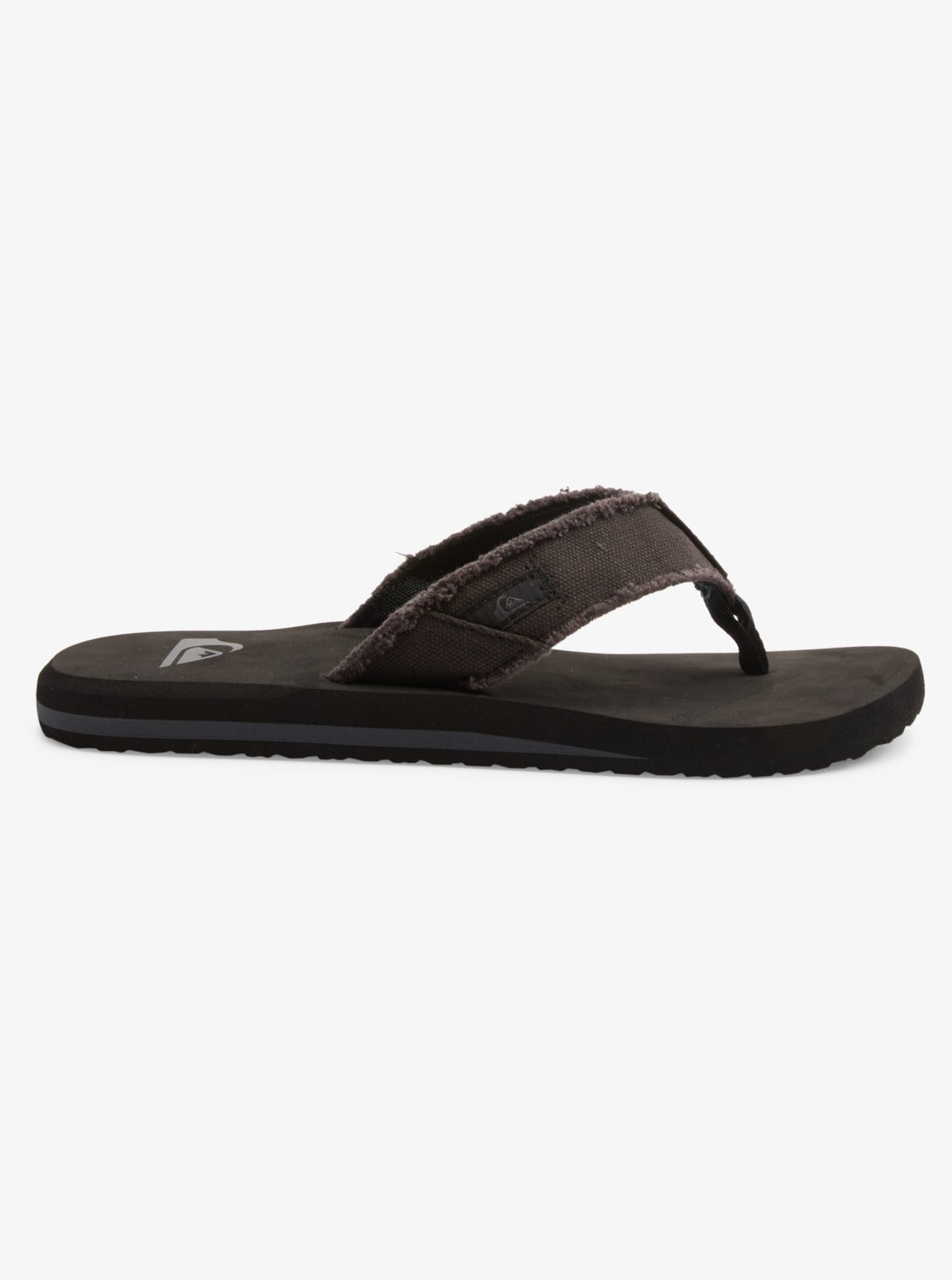 Monkey Abyss - Sandalen voor heren