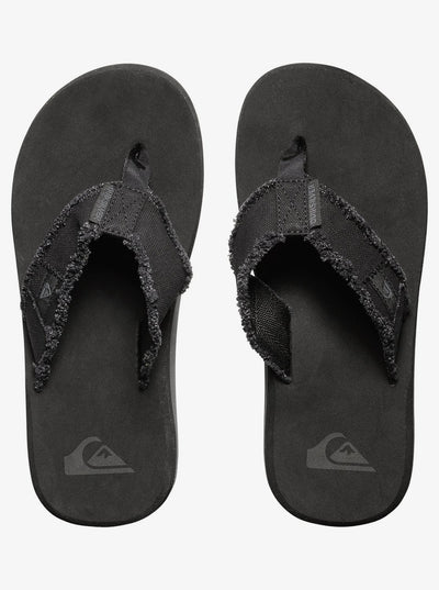 Monkey Abyss - Sandalen voor heren