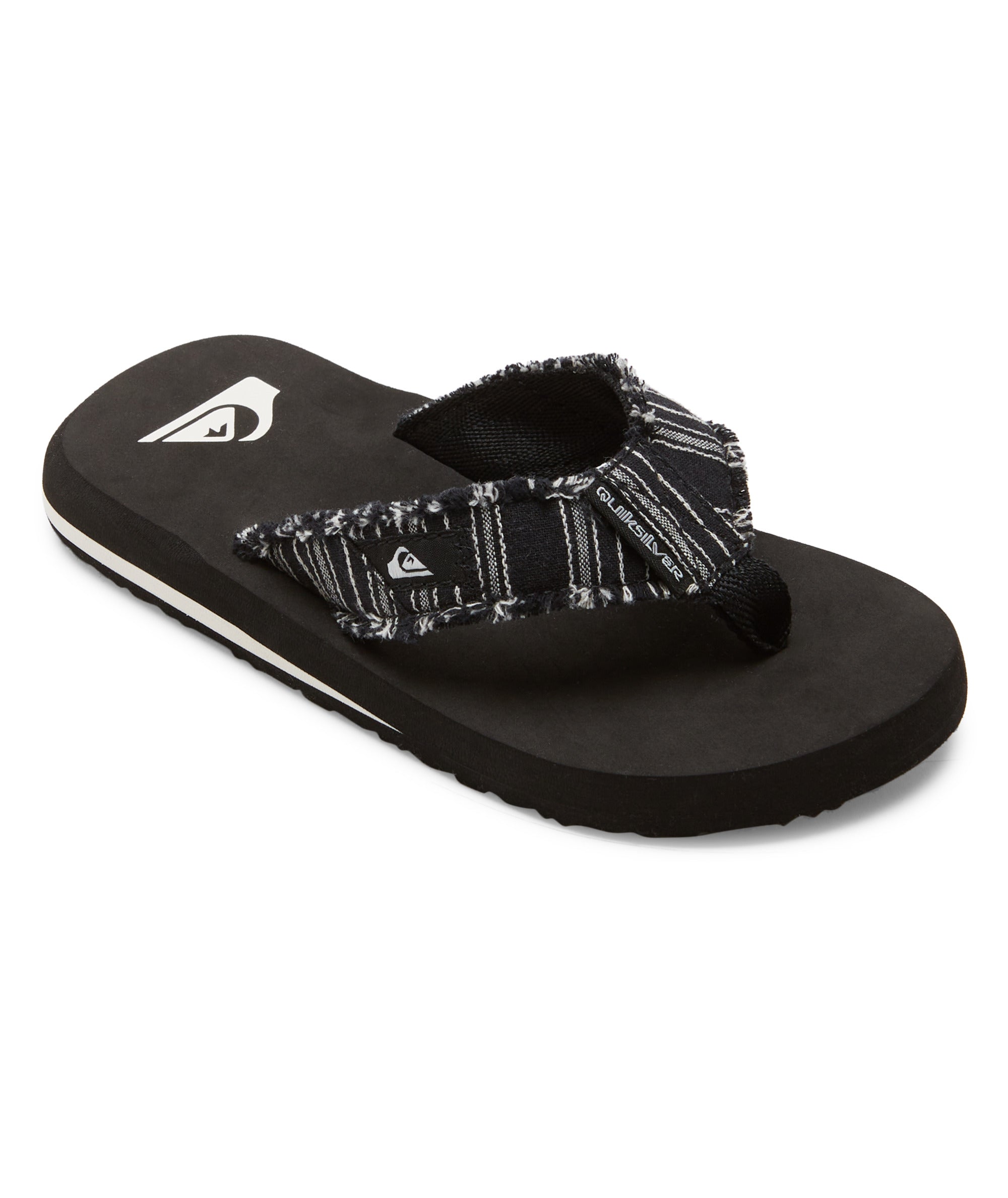Monkey Abyss - Sandalen voor heren