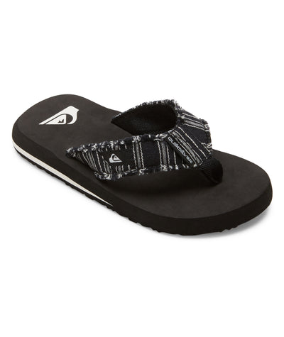 Monkey Abyss - Sandalen voor heren