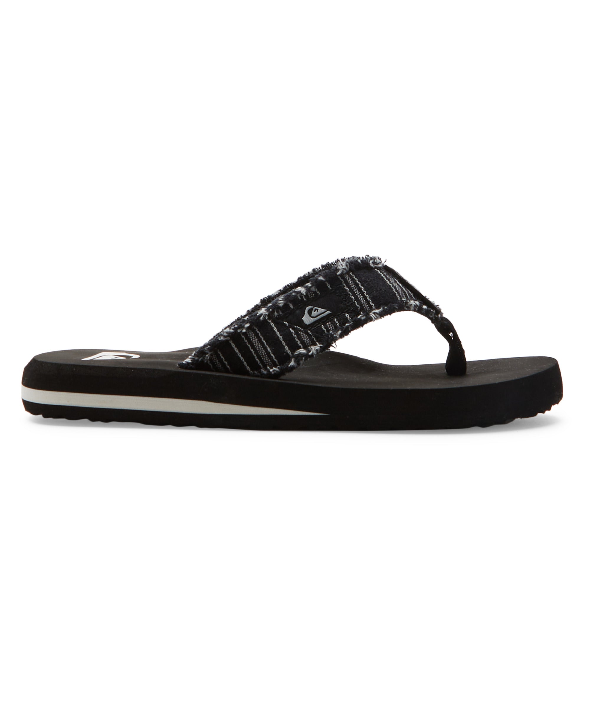 Monkey Abyss - Sandalen voor heren