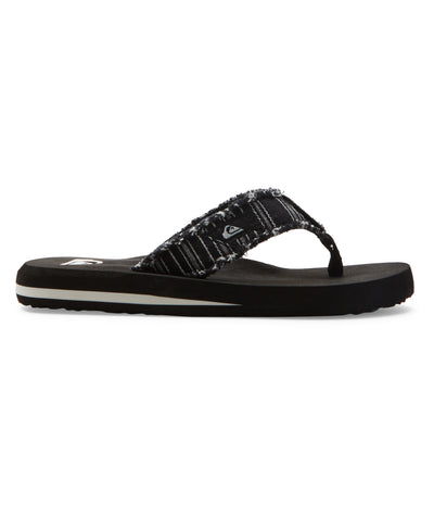 Monkey Abyss - Sandalen voor heren