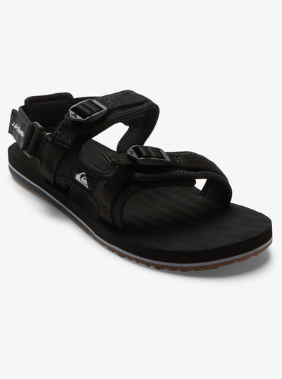 Monkey Caged - Sandalen voor heren