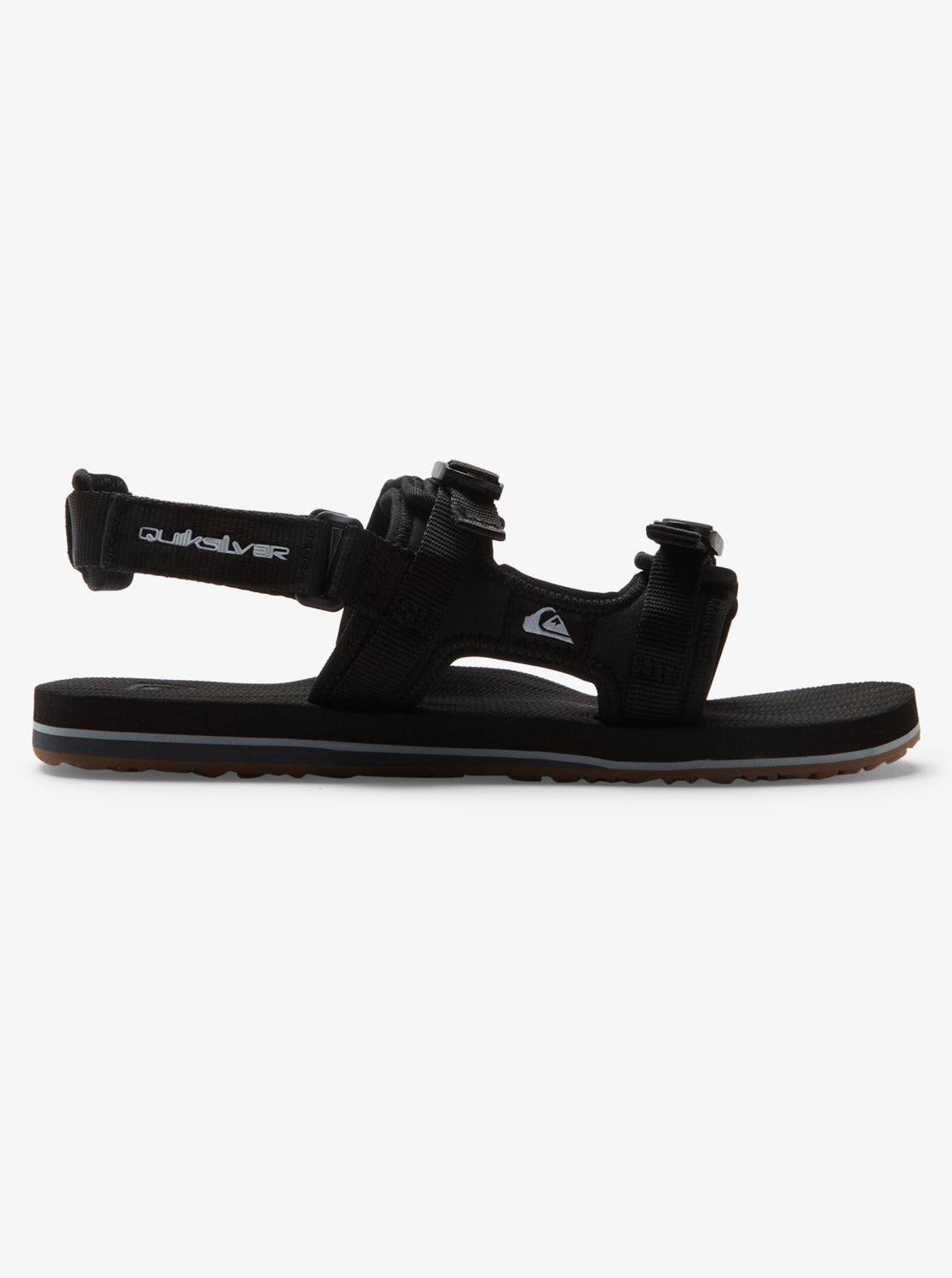 Monkey Caged - Sandalen voor heren