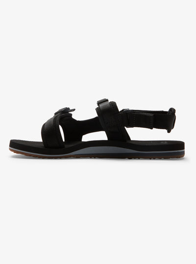 Monkey Caged - Sandalen voor heren