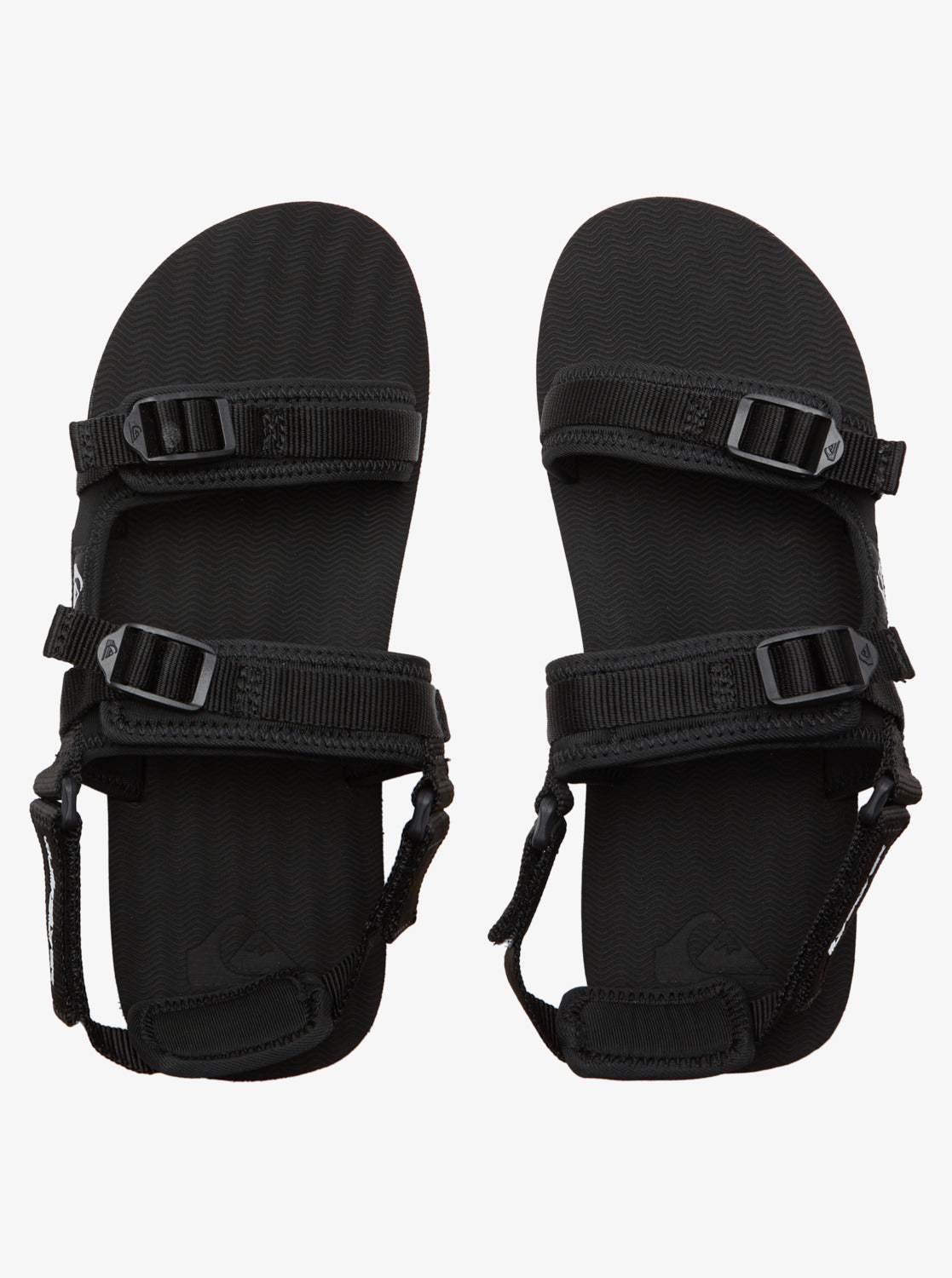 Monkey Caged - Sandalen voor heren