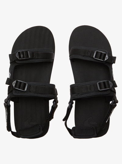 Monkey Caged - Sandalen voor heren