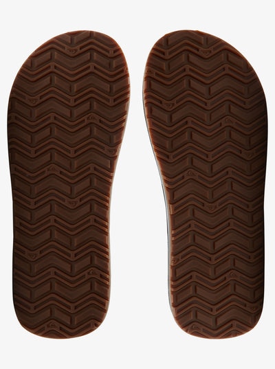 Monkey Caged - Sandalen voor heren