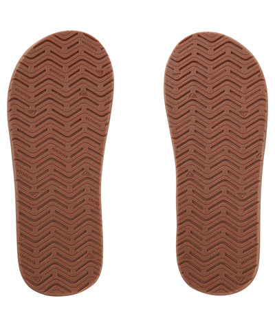 Quiksilver MONKEY CAGED