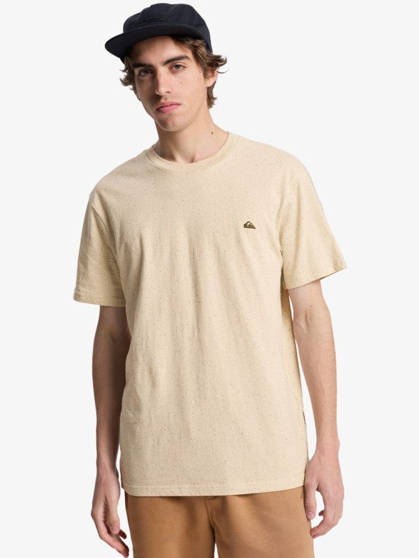 Mrs Neps - Heren Surf Lifestyle Korte Mouwen T-shirt