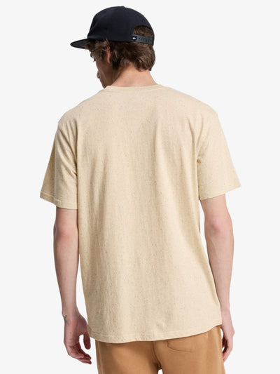 Mrs Neps - Heren Surf Lifestyle Korte Mouwen T-shirt