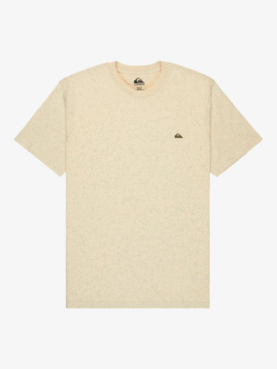 Mrs Neps - Heren Surf Lifestyle Korte Mouwen T-shirt
