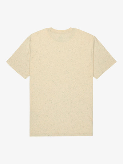 Mrs Neps - Heren Surf Lifestyle Korte Mouwen T-shirt
