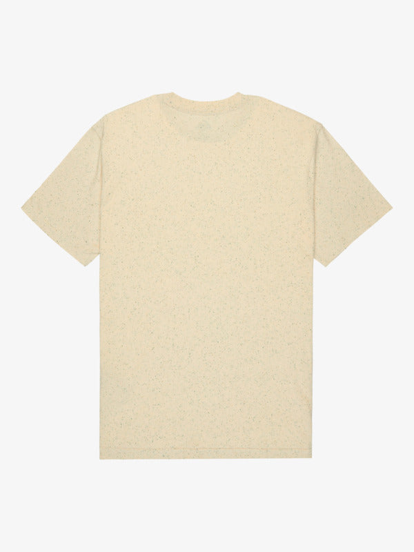 Mrs Neps - Heren Surf Lifestyle Korte Mouwen T-shirt