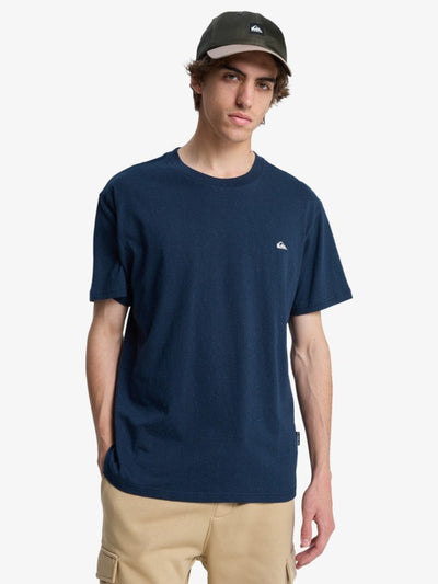 Mrs Neps - Heren Surf Lifestyle Korte Mouwen T-shirt