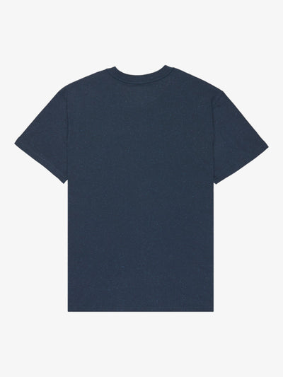 Mrs Neps - Heren Surf Lifestyle Korte Mouwen T-shirt