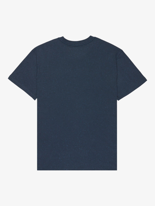 Mrs Neps - Heren Surf Lifestyle Korte Mouwen T-shirt